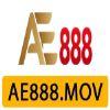 2aa922 logo ae888mov.png (1)